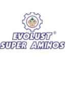 Evolust super aminos